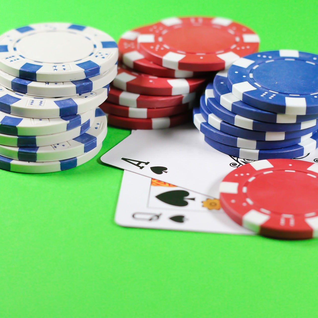 Pusat olahraga dan hiburan virtual di singa33