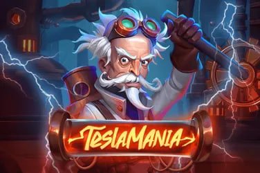 Tampilan Crash Goal singa33 bernuansa cepat dan modern