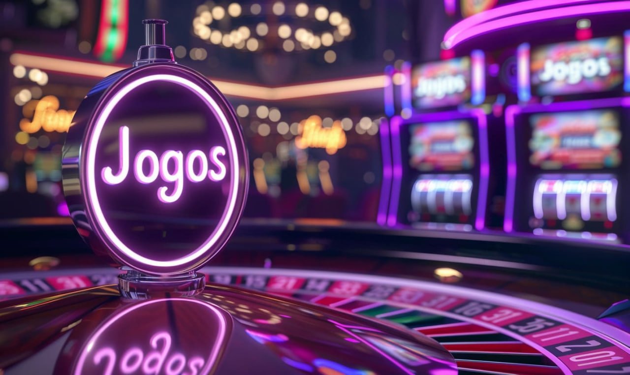 Akses mobile Fortune Gems 2 di singa33 terasa nyaman