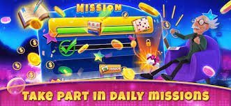 Visual terang Fortune Gems 2 untuk pengguna singa33